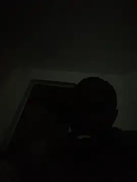 Kenyancock100 live sex cam