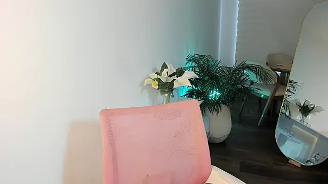 Ori_valentina webcam