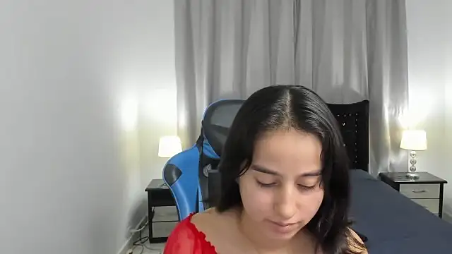 Antonella_heinz webcam