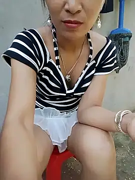 Thobaby112 webcam