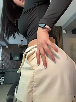 Carolina_Novoa