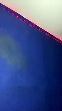NikitaDragunXXX live sex cam