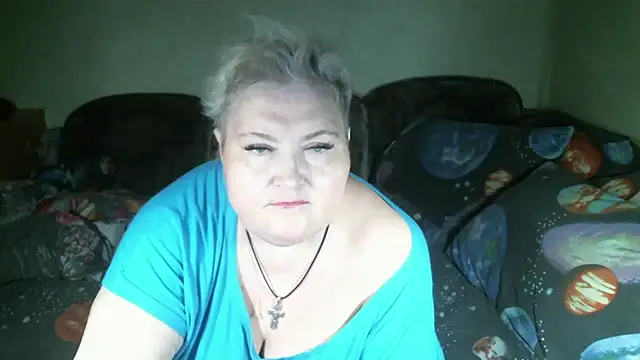 Lana555 webcam