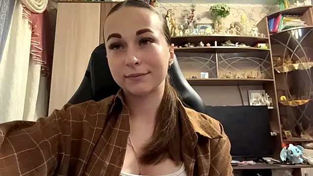 TaIliedGuest webcam