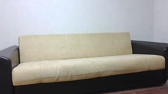 aylinblushing webcam