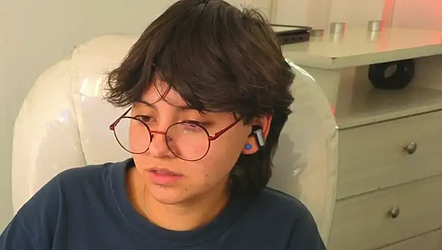 Nathaly_ds webcam