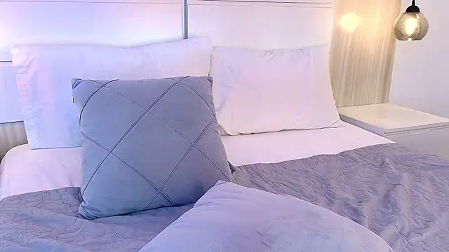 dhalia_lux_ webcam