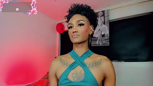 kendall_hornyy - Kendall_hornyy's free webcam - UK Sex Cams