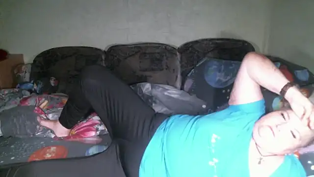 Lana555 webcam