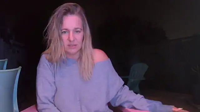 Delichieuse5 webcam