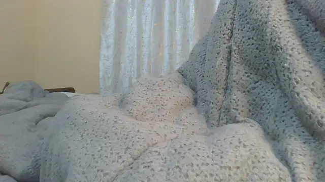 ndivhuwomuleya webcam