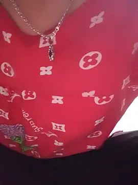 Heryy_xx webcam