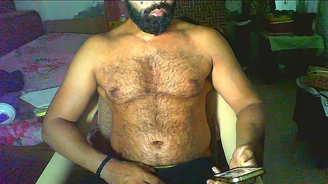 Vbestshow webcam