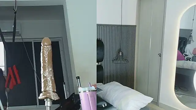 levana1 webcam