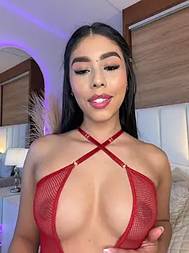 Rossie_Blooms webcam