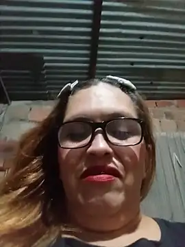 MOTHER_AND_SON09 Live Web Cam Show