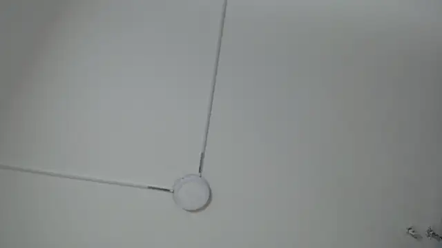 sweetbloomcs webcam