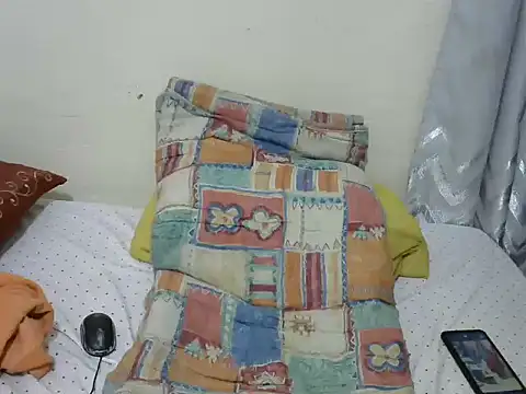 playfullnova webcam