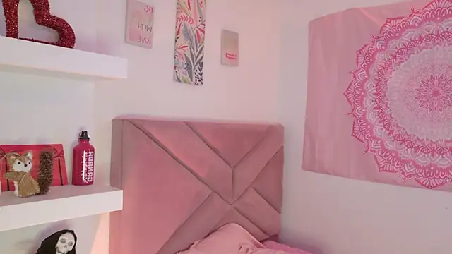 eva_sin18 webcam