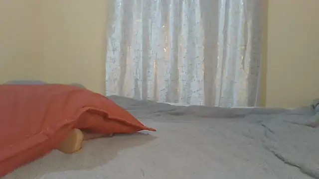 ndivhuwomuleya webcam