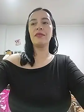 hailey85 webcam
