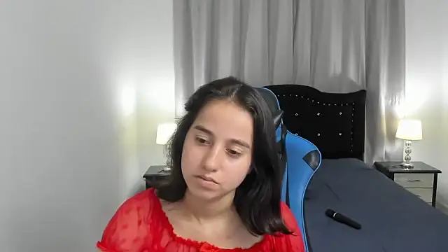 Antonella_heinz webcam