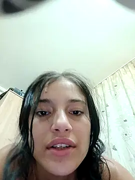 Virgin_Pussy_Love webcam