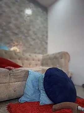 lilithst_ webcam