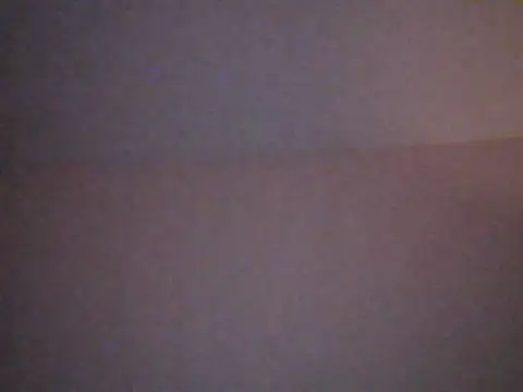 Abbymanxoxo live sex cam