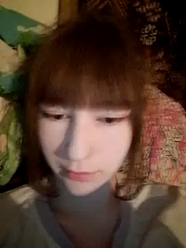 Yoonhee_ki webcam