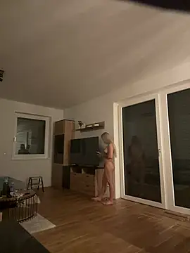anjacarina live sex cam