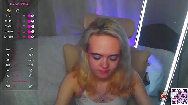 Oxcy_Secret