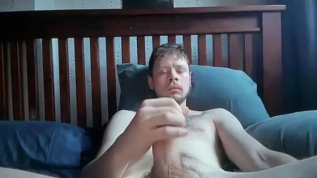 LUCIFERMORNINGSTAR512 webcam