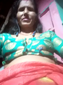 Cut_sweety67 webcam
