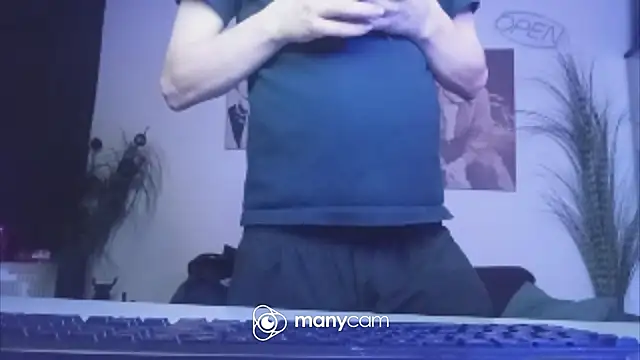 der_dino30 webcam