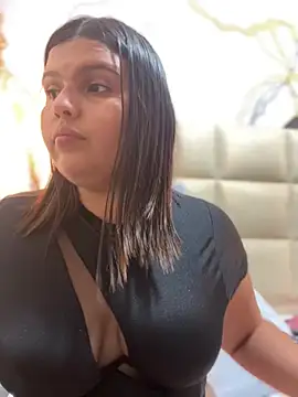 Lia_sexx webcam