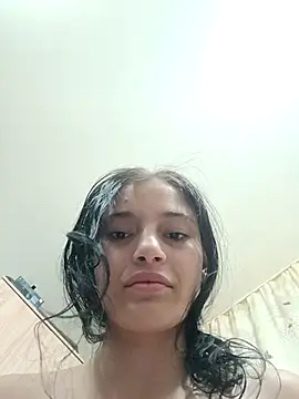 Virgin_Pussy_Love Live Web Cam Show