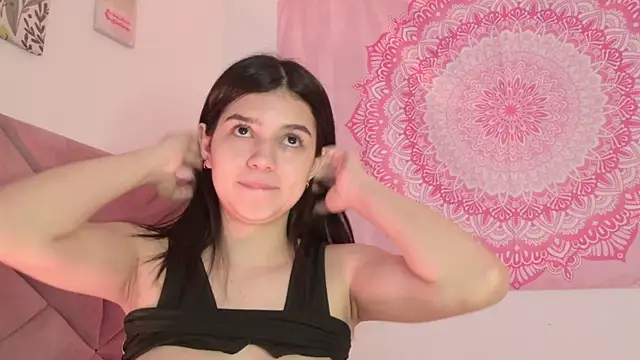 eva_sin18 webcam