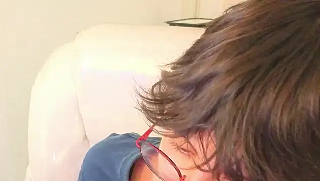 Nathaly_ds webcam