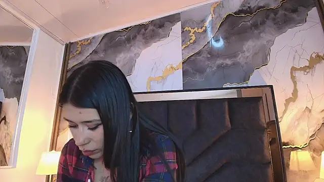SusanVilla