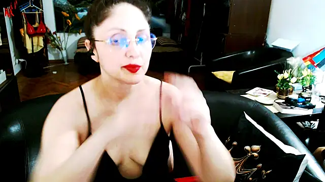 Imperatriza webcam
