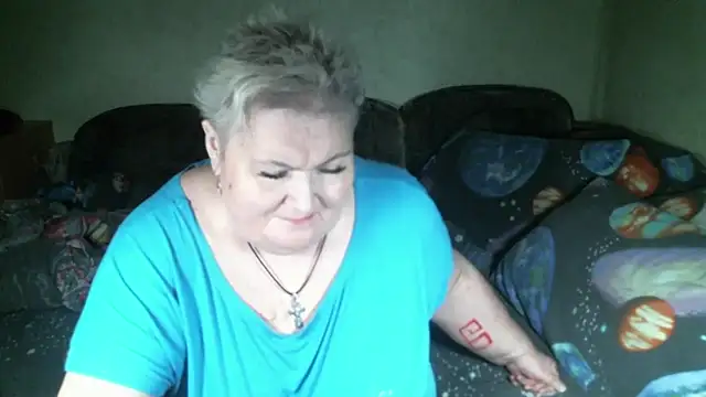 Lana555 webcam