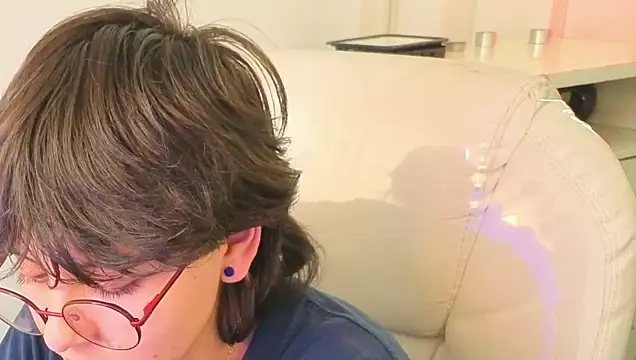 Nathaly_ds webcam
