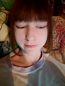 Yoonhee_ki webcam