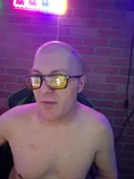 chronic_vibez webcam
