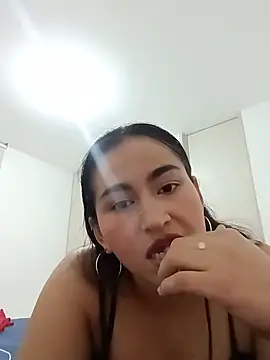 Carolina_Velez_pm webcam