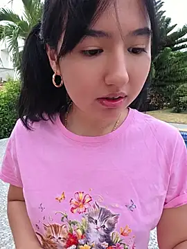 Pinkie_Princes