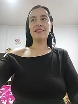 hailey85 webcam