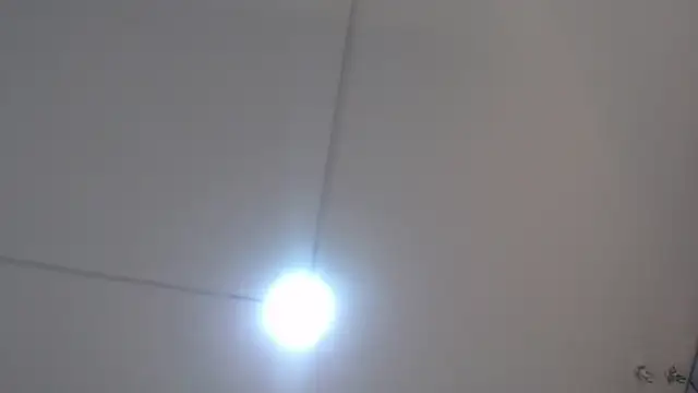 sweetbloomcs webcam
