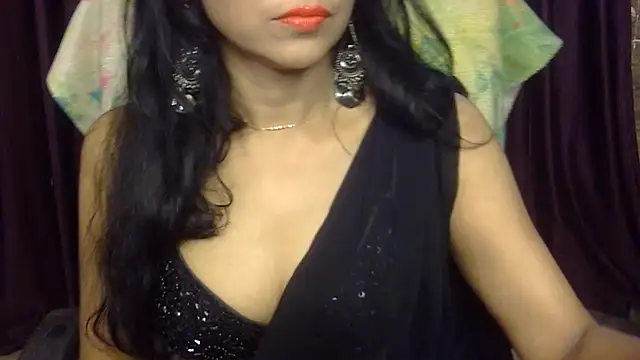 iam-moni2 webcam